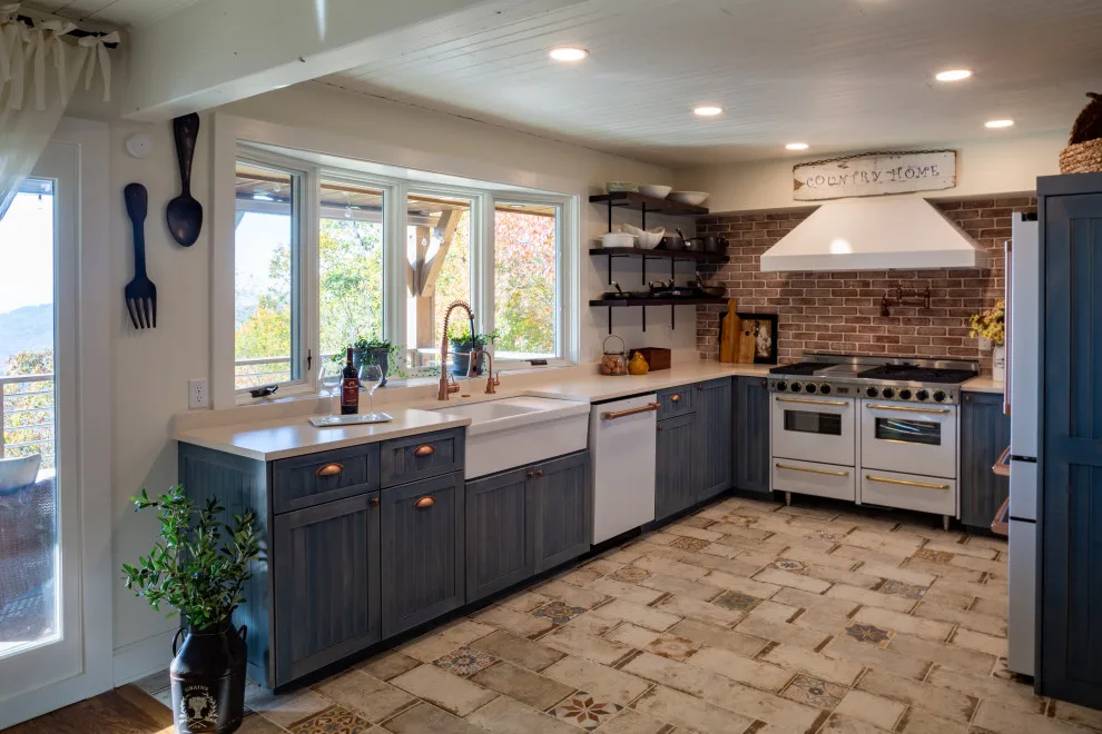 French Rustic Revamp by WSM Craft - Photo 10