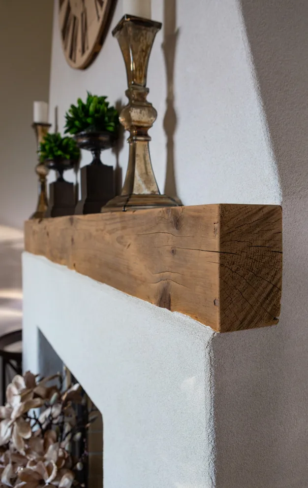 French Rustic Revamp by WSM Craft - Photo 3
