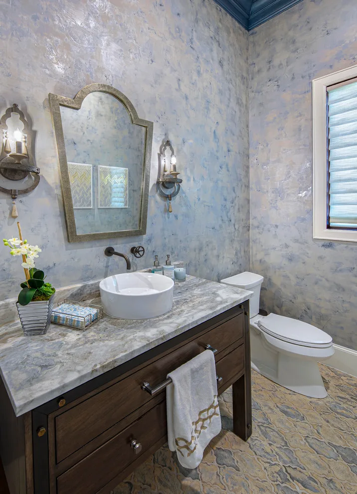 French Classic by Atwood Custom Homes - Photo 35