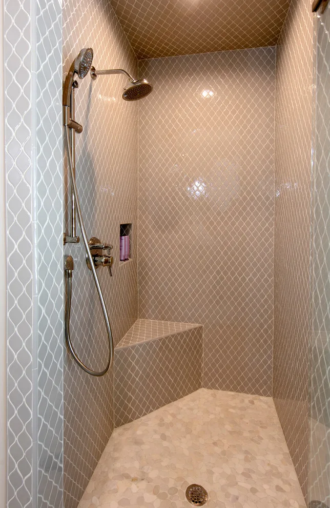 French Classic by Atwood Custom Homes - Photo 36