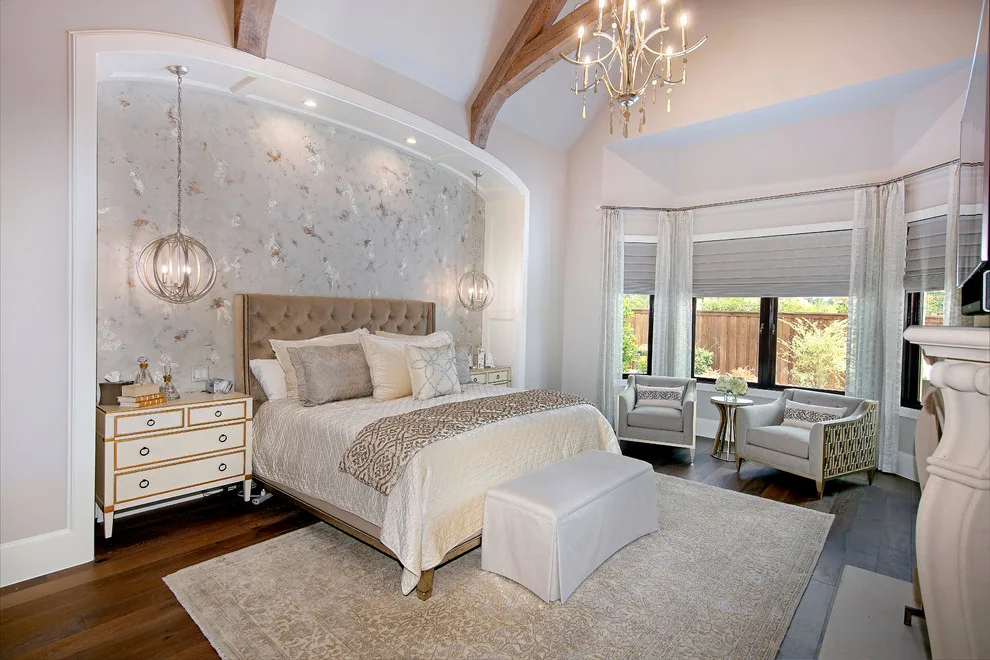French Classic by Atwood Custom Homes - Photo 42