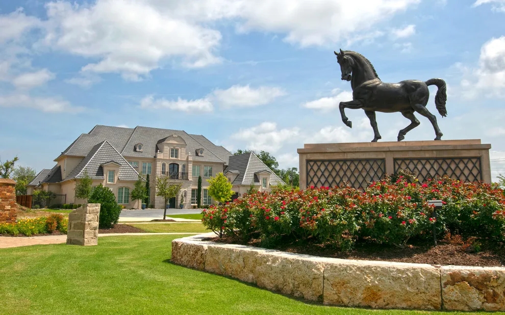 French Classic by Atwood Custom Homes - Photo 43