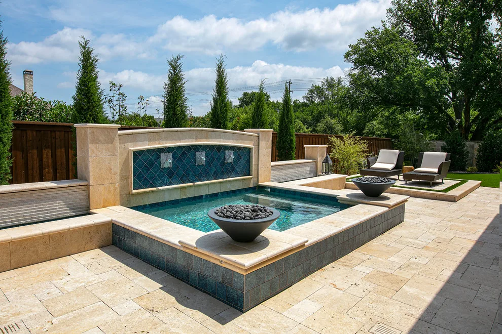 French Classic by Atwood Custom Homes - Photo 41