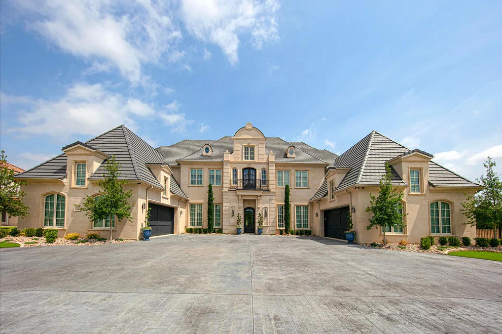 French Classic by Atwood Custom Homes - Photo 24