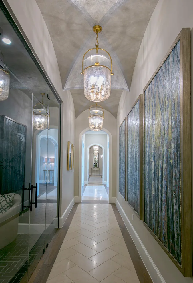 French Classic by Atwood Custom Homes - Photo 44
