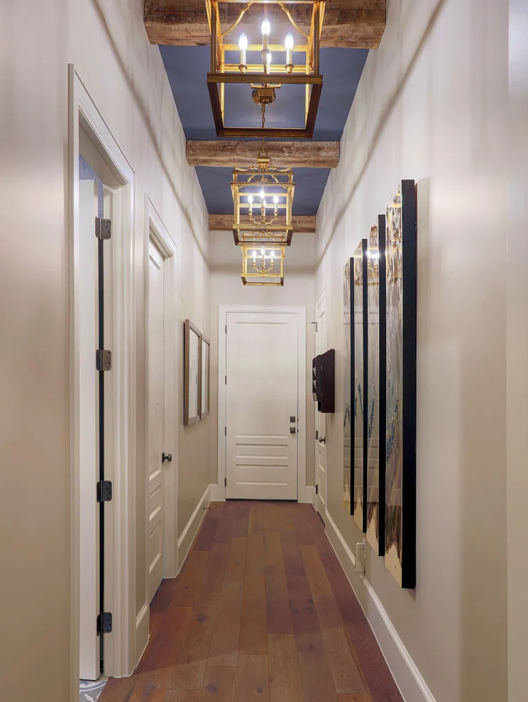 French Classic by Atwood Custom Homes - Photo 3