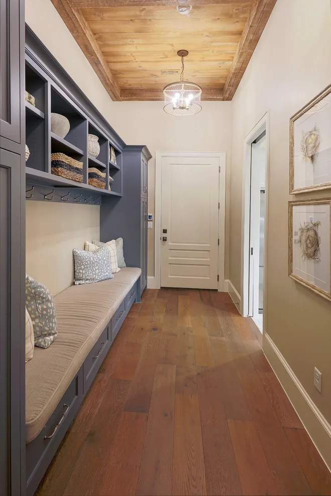 French Classic by Atwood Custom Homes - Photo 26