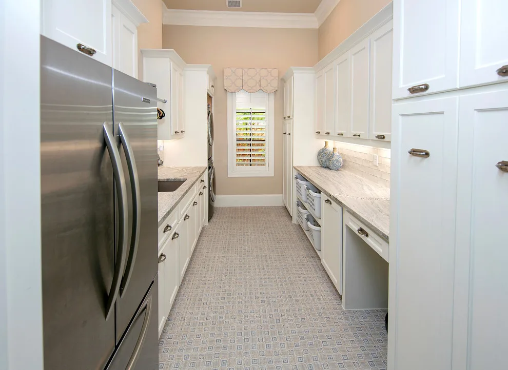 French Classic by Atwood Custom Homes - Photo 38
