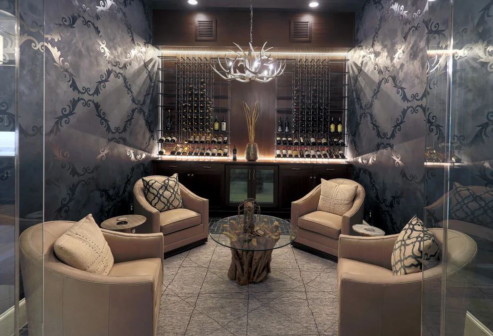 French Classic by Atwood Custom Homes - Photo 7