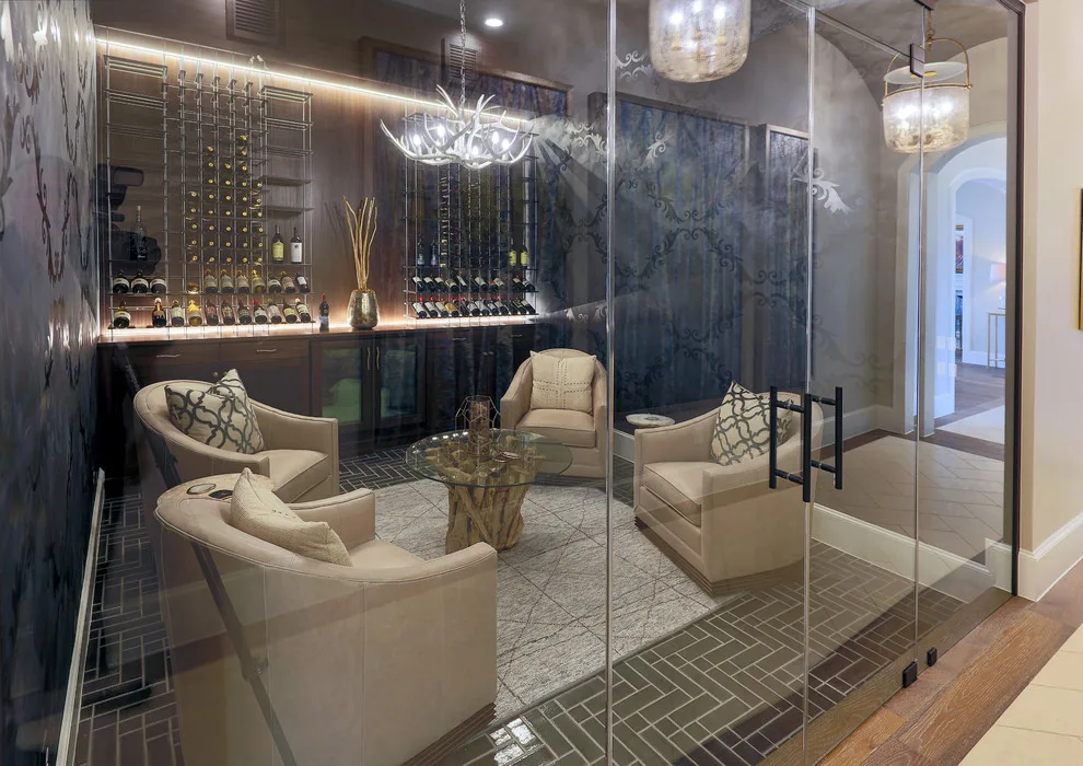 French Classic by Atwood Custom Homes - Photo 23