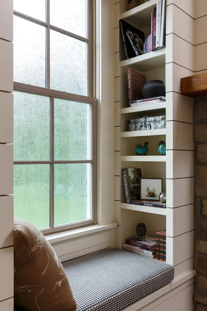 New Perspective on a Timeless Georgian by The Lee W. Robinson Company - Photo 5
