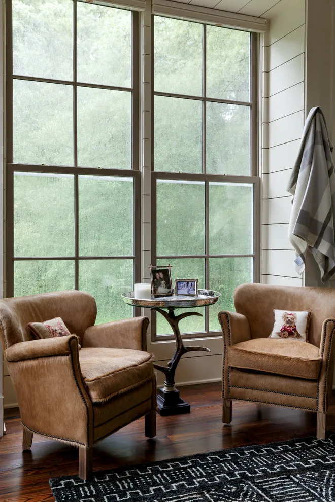New Perspective on a Timeless Georgian by The Lee W. Robinson Company - Photo 13