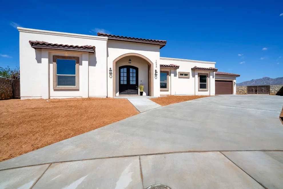 Bella Vista Custom Homes, Inc. - Photo 14