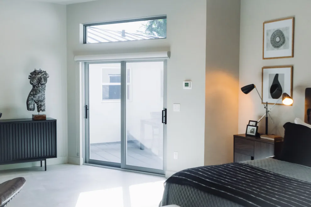 Fort Lauderdale Residential Expansion by Innovative Design Build, Inc - Photo 4
