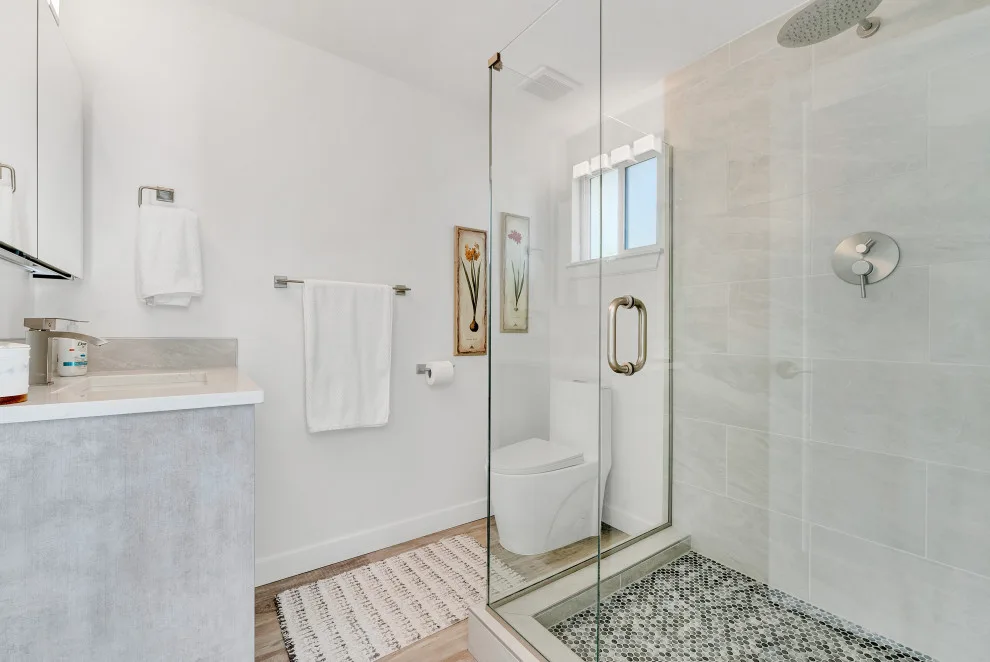 Complete Classic Home Renovation by United Signature Tacoma - Photo 15