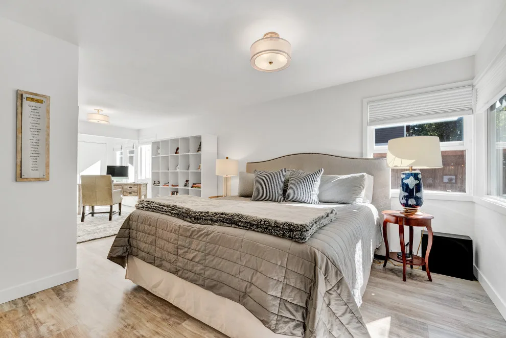 Complete Classic Home Renovation by United Signature Tacoma - Photo 10