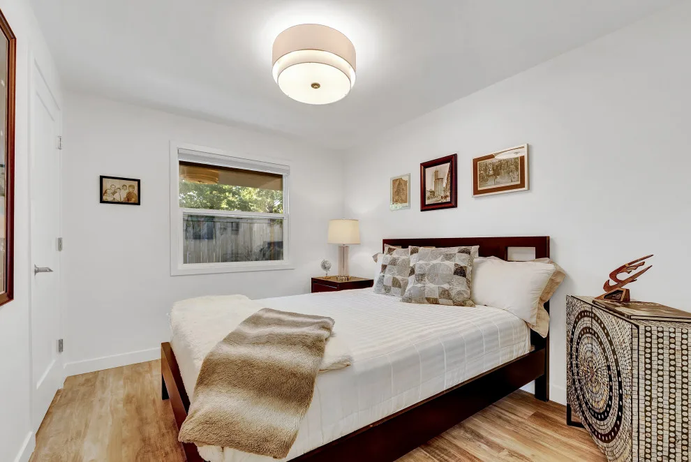 Complete Classic Home Renovation by United Signature Tacoma - Photo 3