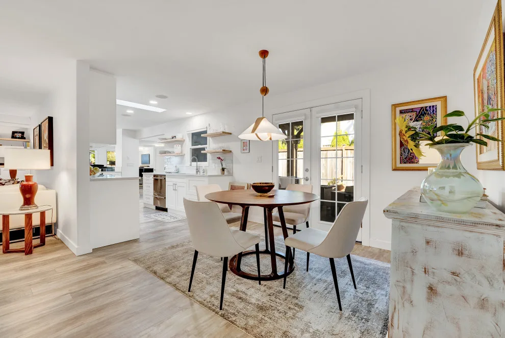 Complete Classic Home Renovation by United Signature Tacoma - Photo 13