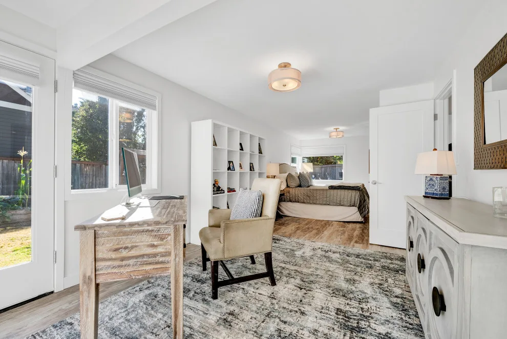 Complete Classic Home Renovation by United Signature Tacoma - Photo 17