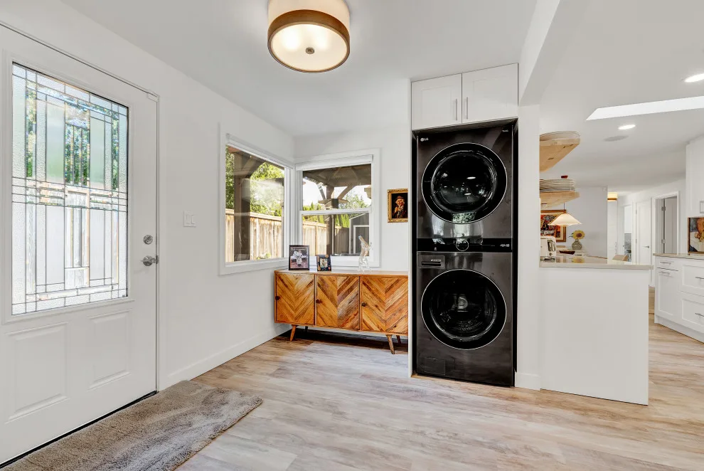 Complete Classic Home Renovation by United Signature Tacoma - Photo 6