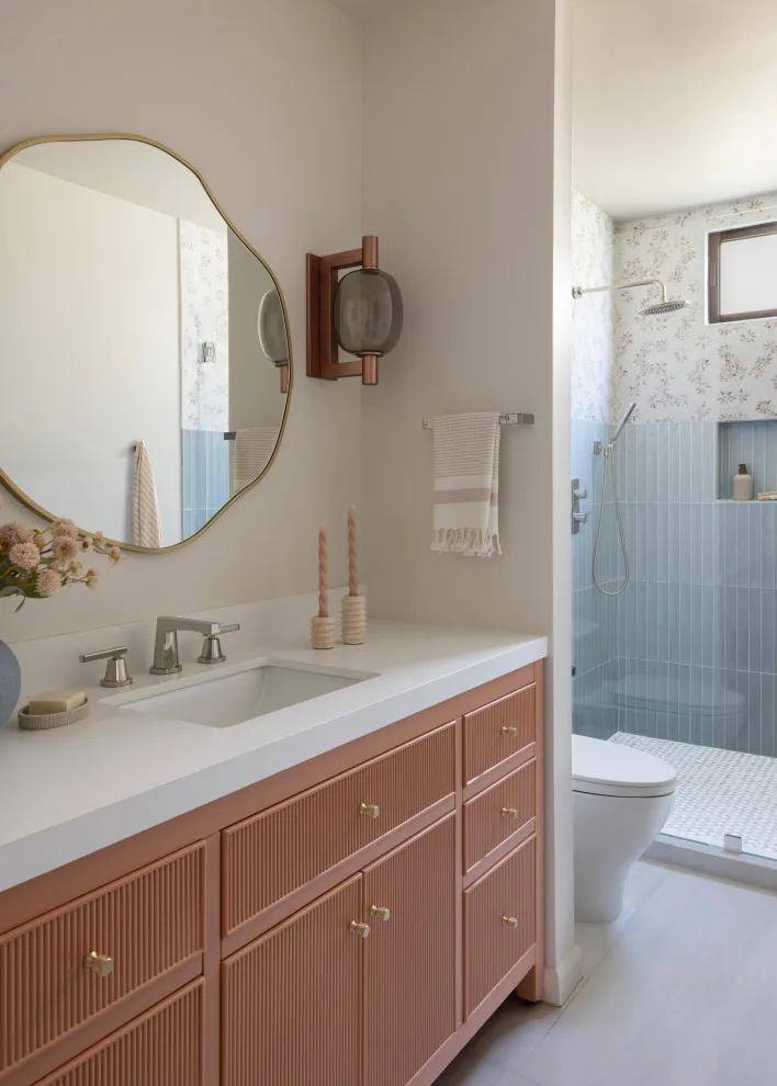 Complete Home Renovation by Valley Boutique Builders - Photo 7