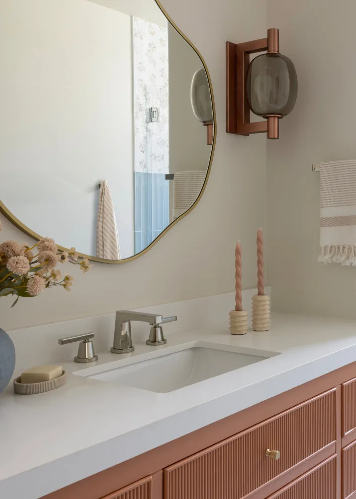 Valley Boutique Builders - Photo 7