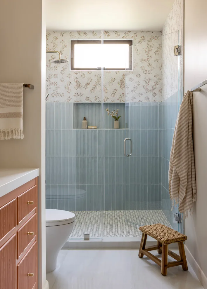 Complete Home Renovation by Valley Boutique Builders - Photo 24