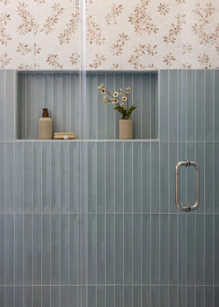 Complete Home Renovation by Valley Boutique Builders - Photo 21