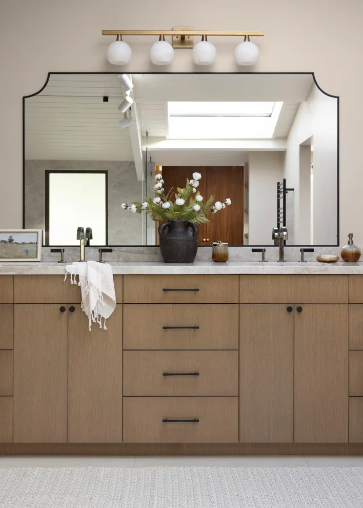 Complete Home Renovation by Valley Boutique Builders - Photo 10