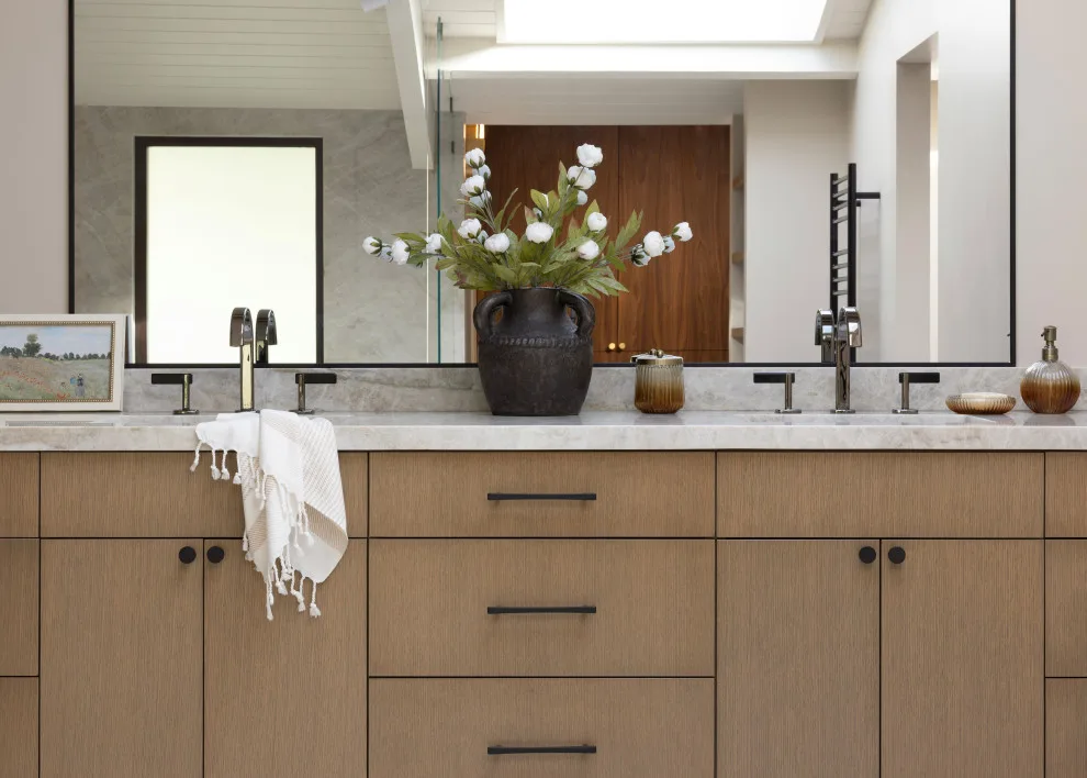 Complete Home Renovation by Valley Boutique Builders - Photo 3