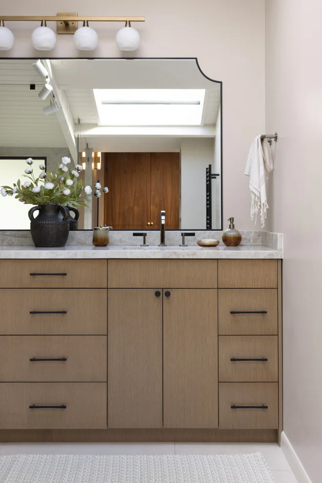 Complete Home Renovation by Valley Boutique Builders - Photo 4