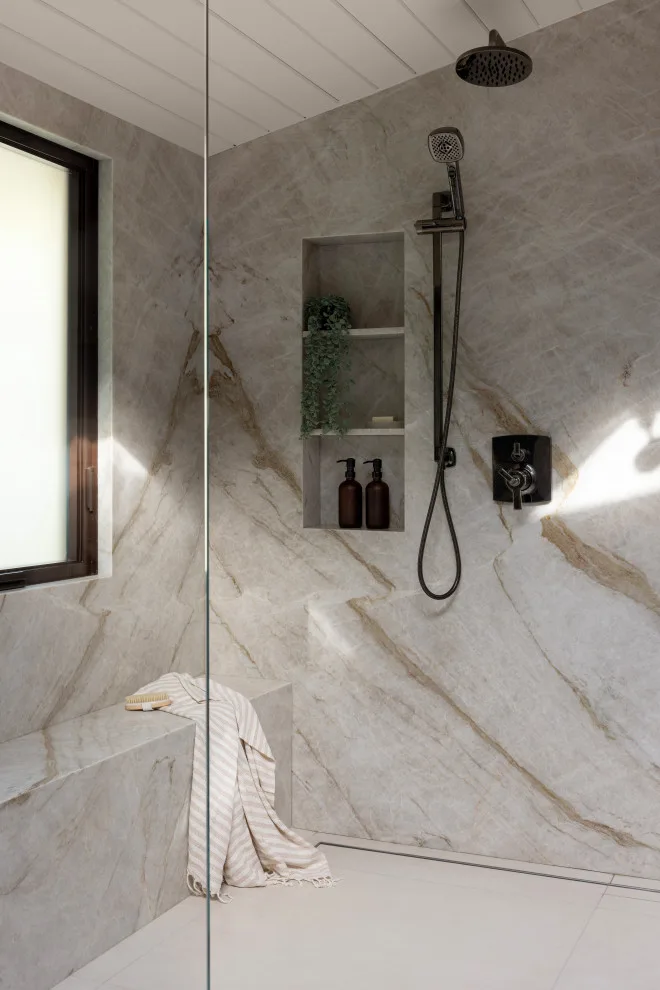 Complete Home Renovation by Valley Boutique Builders - Photo 11