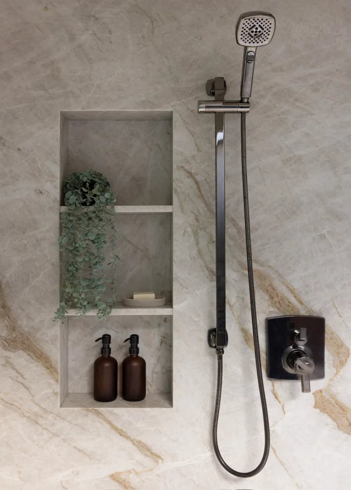 Complete Home Renovation by Valley Boutique Builders - Photo 9