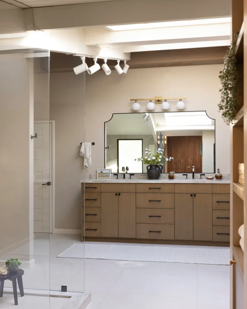 Complete Home Renovation by Valley Boutique Builders - Photo 12