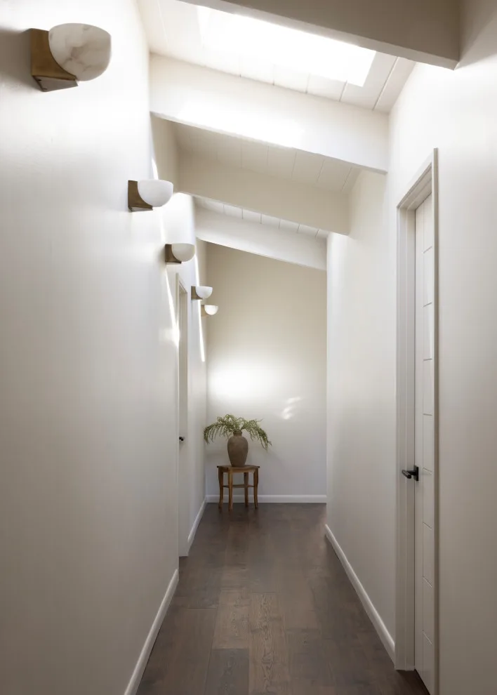 Complete Home Renovation by Valley Boutique Builders - Photo 17