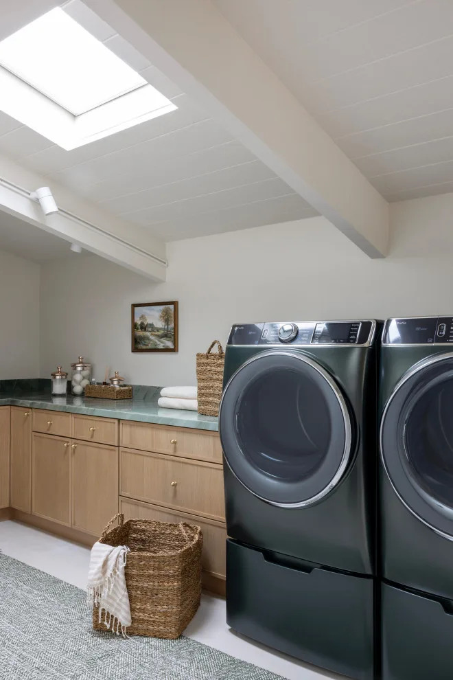 Complete Home Renovation by Valley Boutique Builders - Photo 26