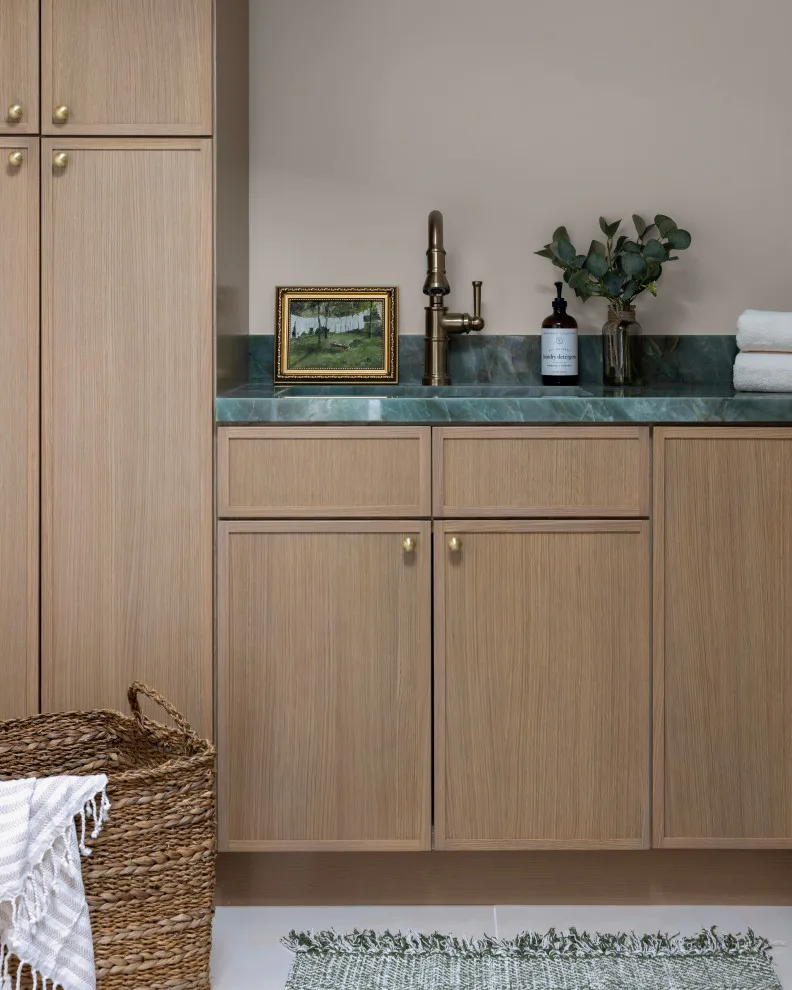 Valley Boutique Builders - Photo 3