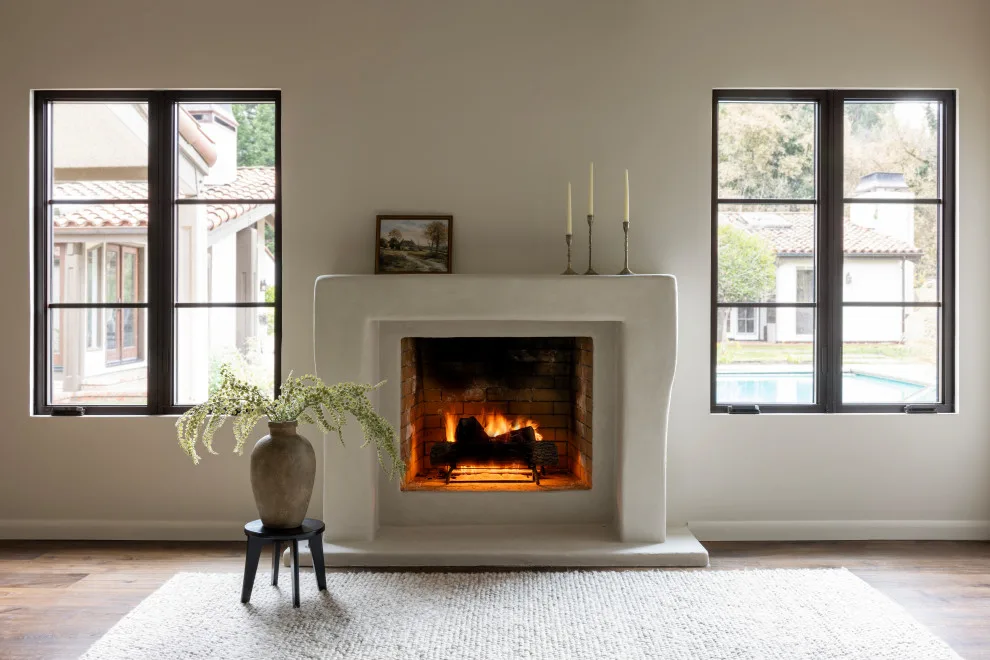 Complete Home Renovation by Valley Boutique Builders - Photo 20