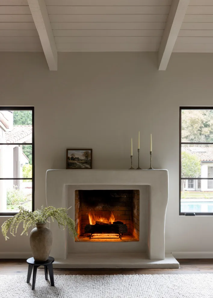 Complete Home Renovation by Valley Boutique Builders - Photo 15