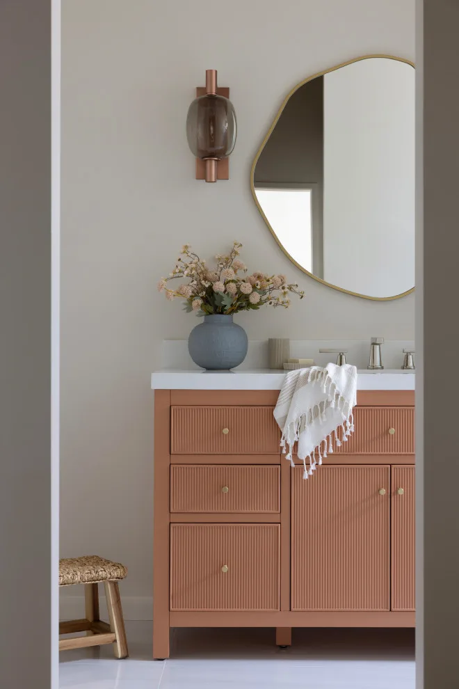 Complete Home Renovation by Valley Boutique Builders - Photo 25