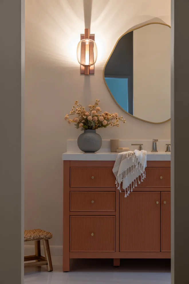 Complete Home Renovation by Valley Boutique Builders - Photo 14