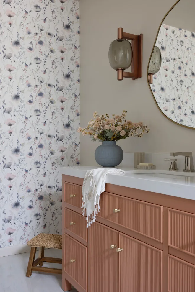 Complete Home Renovation by Valley Boutique Builders - Photo 5