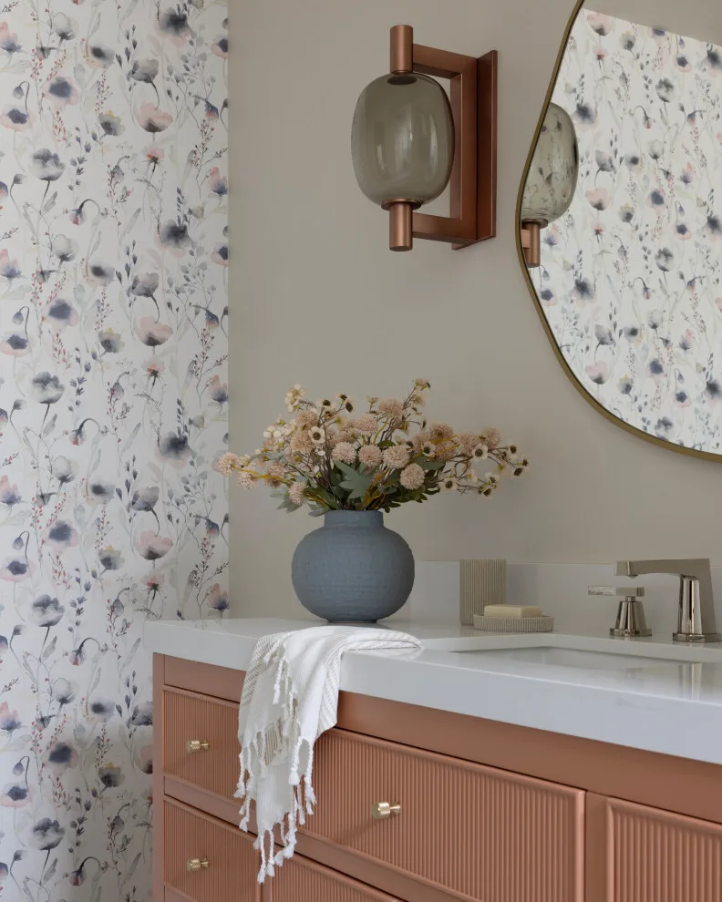 Complete Home Renovation by Valley Boutique Builders - Photo 16