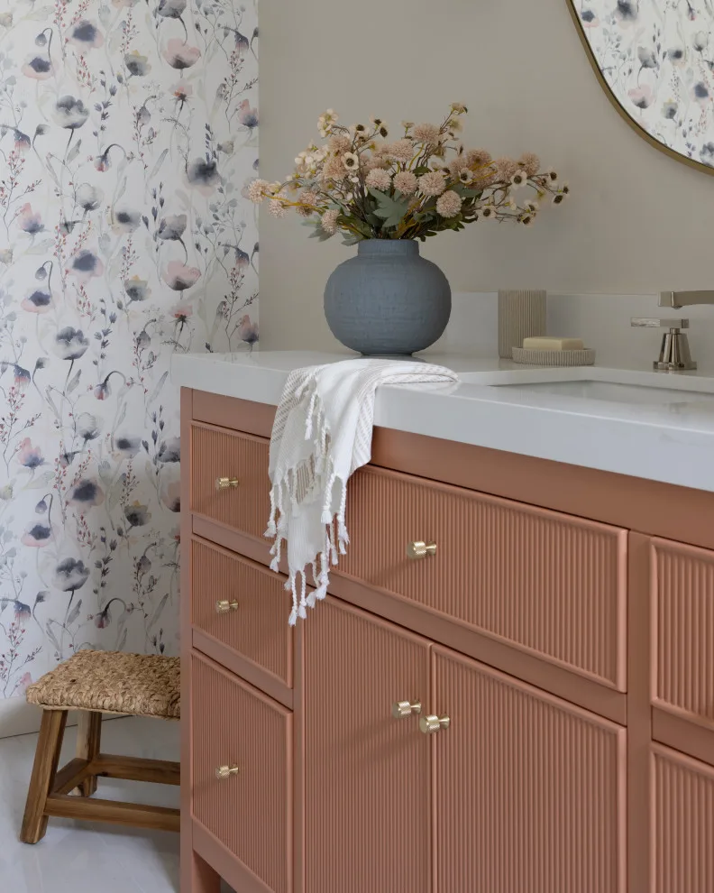 Complete Home Renovation by Valley Boutique Builders - Photo 13