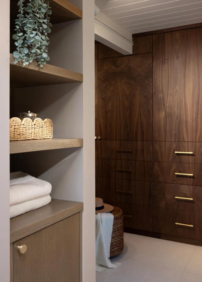 Complete Home Renovation by Valley Boutique Builders - Photo 19