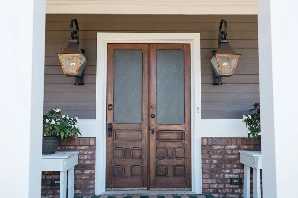Complete Home Makeover by R&R Enterprises Inc - Photo 3