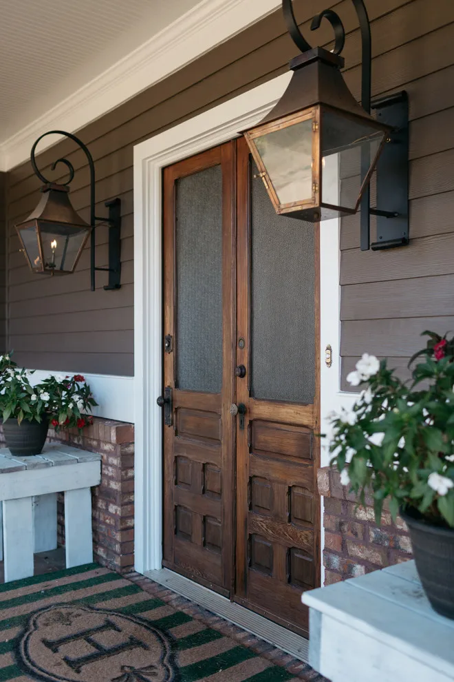 Complete Home Makeover by R&R Enterprises Inc - Photo 15