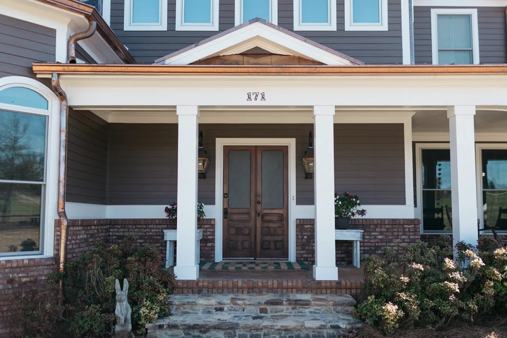 Complete Home Makeover by R&R Enterprises Inc - Photo 6