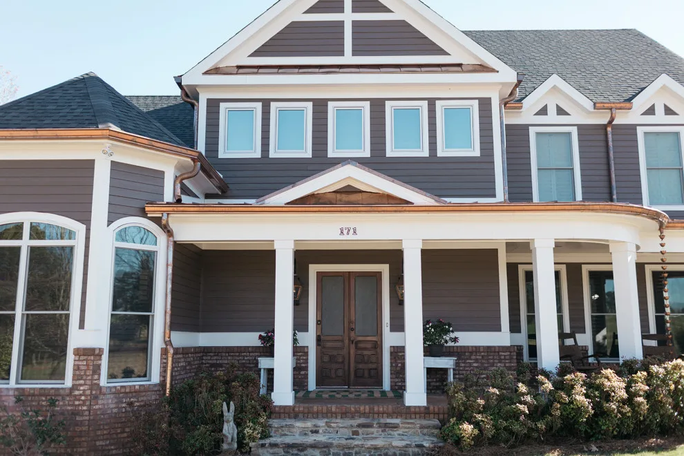 Complete Home Makeover by R&R Enterprises Inc - Photo 36