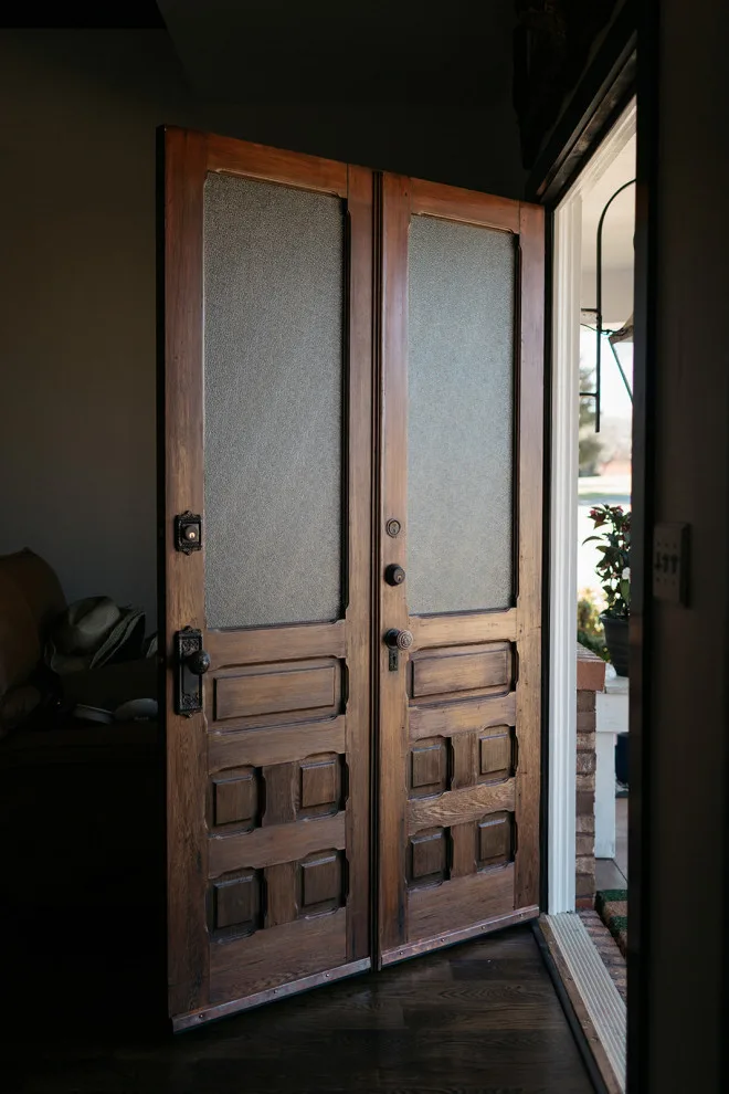 Complete Home Makeover by R&R Enterprises Inc - Photo 32